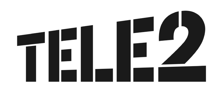 client