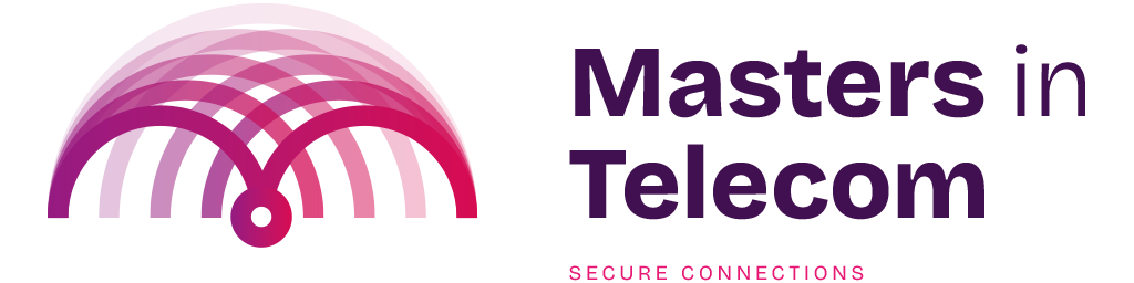 Masters in Telecom