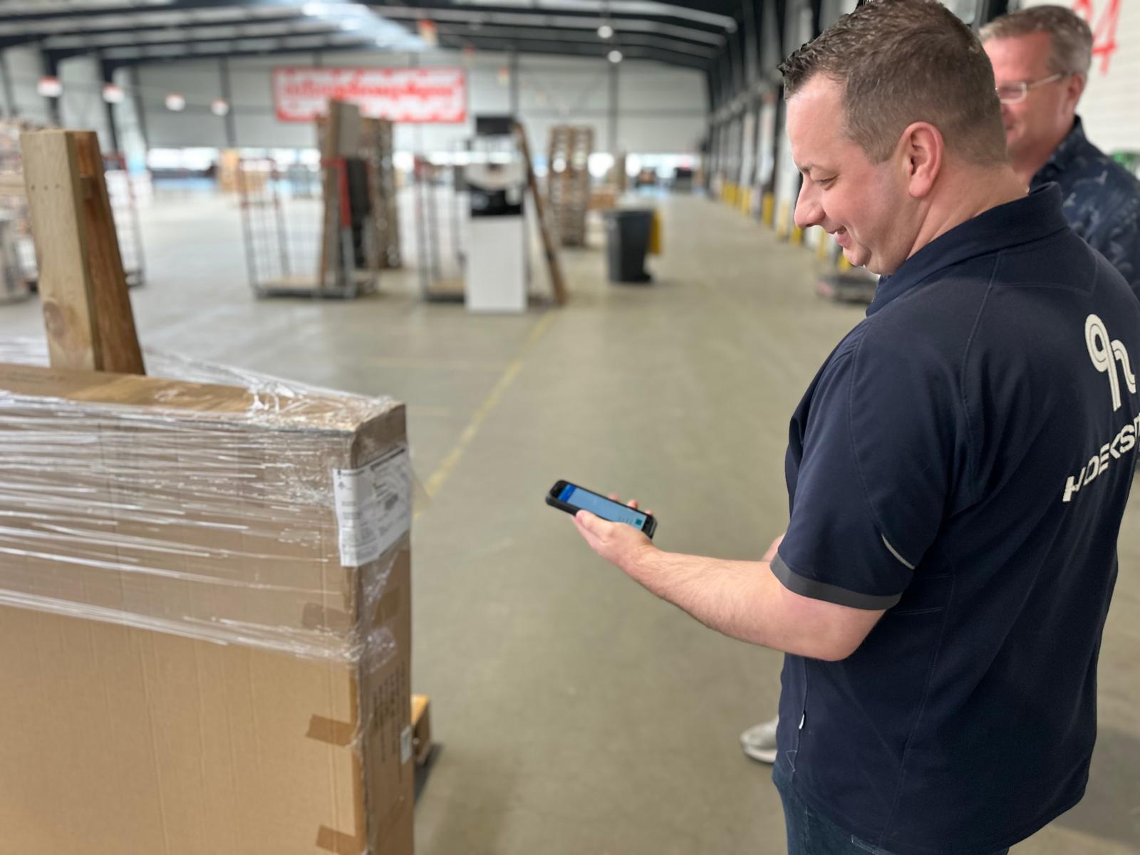 Masters-in-Telecom-Adviesdiensten-Vraag-vanuit-warehousing-en-verhuisbedrijf Masters-in-Telecom-Adviesdiensten-Vraag-vanuit-warehousing-en-verhuisbedrijf