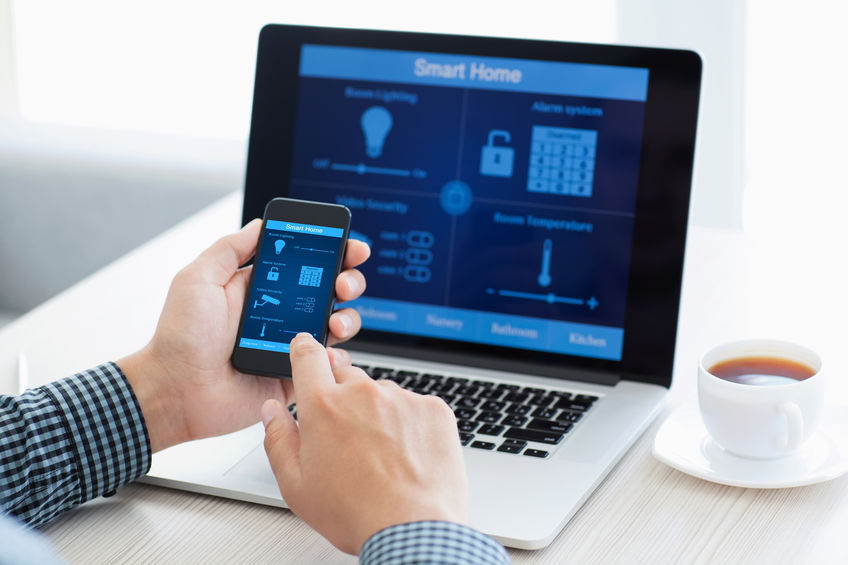 Masters-in-Telecom-Device-Management Masters-in-Telecom-Device-Management