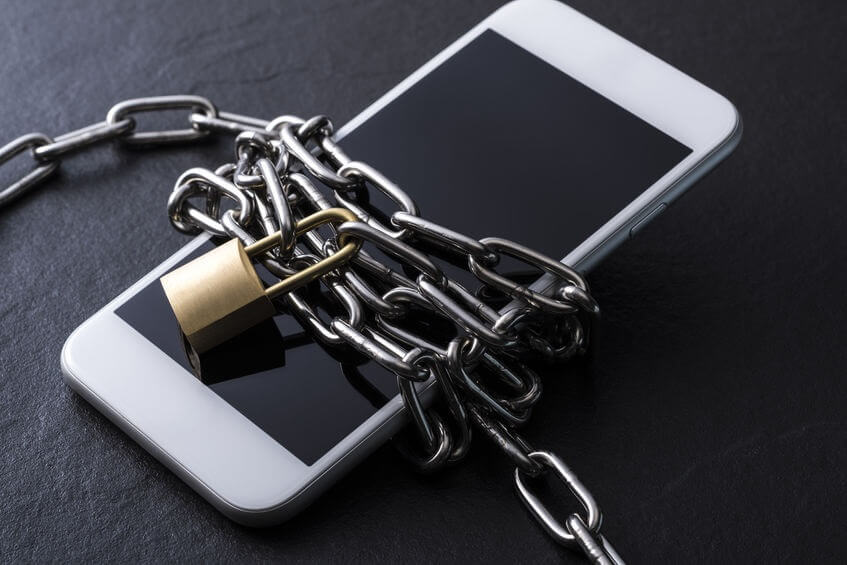 Masters-in-Telecom-Mobielebeveiliging-beveiligdesmartphone Masters-in-Telecom-Mobielebeveiliging-beveiligdesmartphone