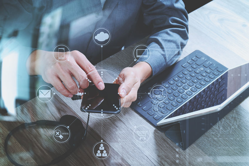 Masters-in-Telecom-Unified-Endpoint-Management Masters-in-Telecom-Unified-Endpoint-Management