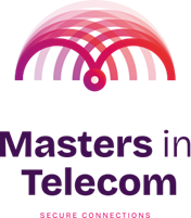 MastersinTelecom-Logo MastersinTelecom-Logo