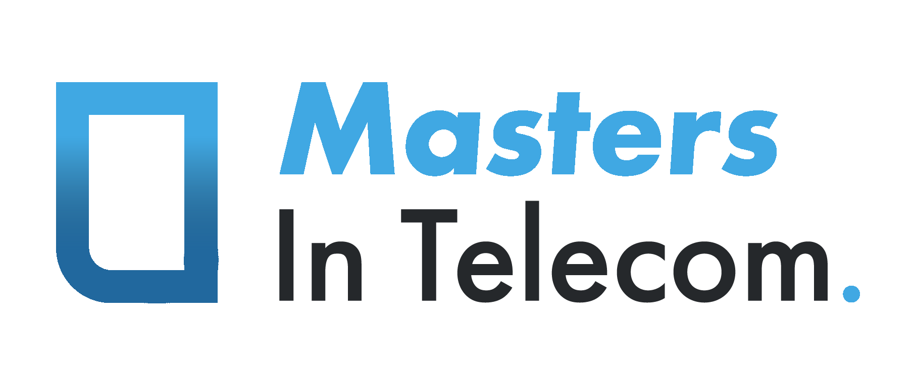 Mastersintelecom