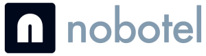 Nobotel