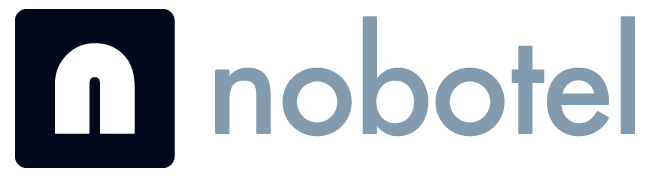 Nobotel