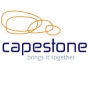 Capestone