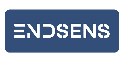 Endsens