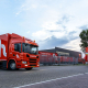 Succesvolle samenwerking MiT en Hoekstra Transport